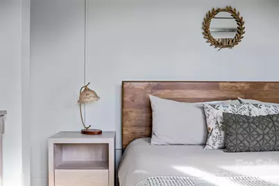 42 Furman Avenue, Asheville, NC 28801 - Photo 41