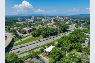 42 Furman Avenue, Asheville, NC 28801 - Photo 3
