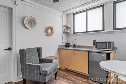 42 Furman Avenue, Asheville, NC 28801 - Photo 7