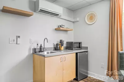 42 Furman Avenue, Asheville, NC 28801 - Photo 15