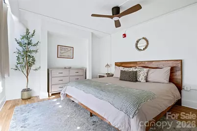 42 Furman Avenue, Asheville, NC 28801 - Photo 39