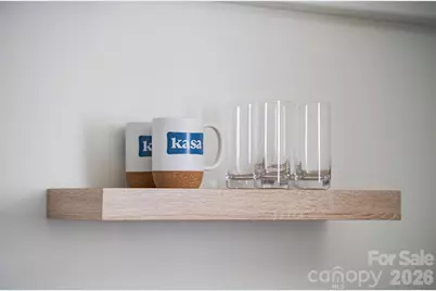 42 Furman Avenue, Asheville, NC 28801 - Photo 17