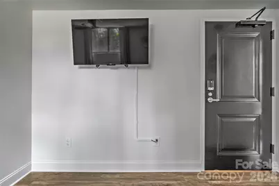 42 Furman Avenue, Asheville, NC 28801 - Photo 19