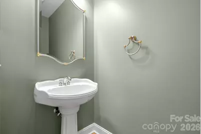 215 Browning Drive, Taylorsville, NC 28681 - Photo 29