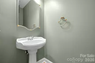 215 Browning Dr, Taylorsville, NC 28681 - Photo 29