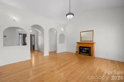 215 Browning Drive, Taylorsville, NC 28681 - Photo 5