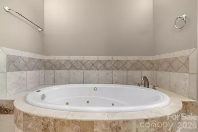 215 Browning Drive, Taylorsville, NC 28681 - Photo 21