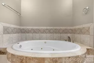 215 Browning Dr, Taylorsville, NC 28681 - Photo 21