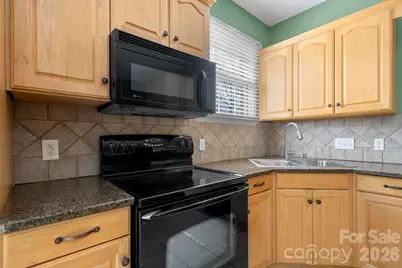 215 Browning Drive, Taylorsville, NC 28681 - Photo 9