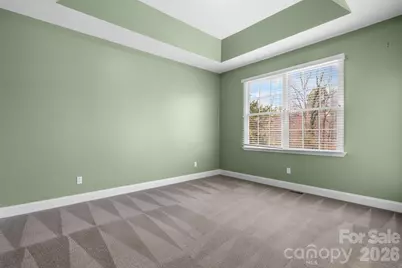 215 Browning Drive, Taylorsville, NC 28681 - Photo 13