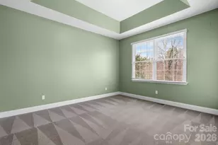 215 Browning Dr, Taylorsville, NC 28681 - Photo 13