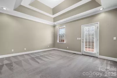 215 Browning Drive, Taylorsville, NC 28681 - Photo 15