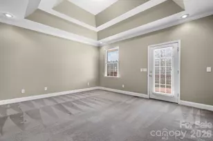 215 Browning Dr, Taylorsville, NC 28681 - Photo 15