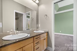 215 Browning Dr, Taylorsville, NC 28681 - Photo 27