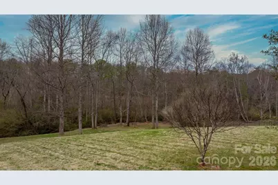 215 Browning Drive, Taylorsville, NC 28681 - Photo 37