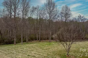 215 Browning Dr, Taylorsville, NC 28681 - Photo 37