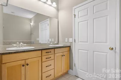 215 Browning Drive, Taylorsville, NC 28681 - Photo 19