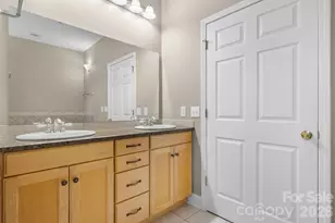 215 Browning Dr, Taylorsville, NC 28681 - Photo 19