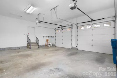 215 Browning Drive, Taylorsville, NC 28681 - Photo 31