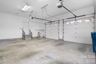 215 Browning Dr, Taylorsville, NC 28681 - Photo 31