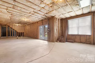 215 Browning Drive, Taylorsville, NC 28681 - Photo 33