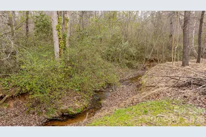 215 Browning Drive, Taylorsville, NC 28681 - Photo 39