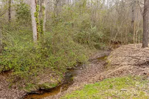 215 Browning Dr, Taylorsville, NC 28681 - Photo 39