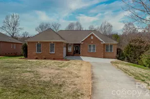 215 Browning Dr, Taylorsville, NC 28681 - Photo 41