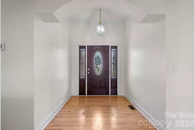 215 Browning Drive, Taylorsville, NC 28681 - Photo 3