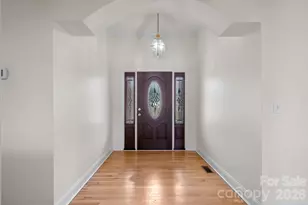 215 Browning Dr, Taylorsville, NC 28681 - Photo 3