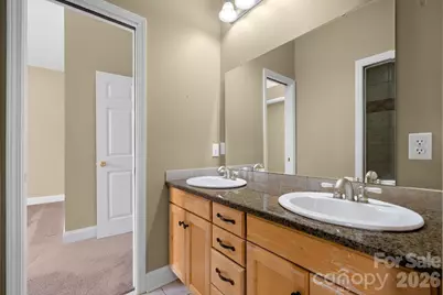 215 Browning Drive, Taylorsville, NC 28681 - Photo 25