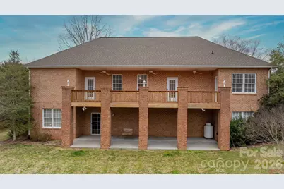 215 Browning Drive, Taylorsville, NC 28681 - Photo 35