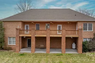 215 Browning Dr, Taylorsville, NC 28681 - Photo 35