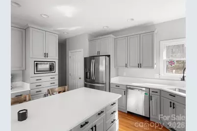 10 Dunnwoody Court, Arden, NC 28704 - Photo 13