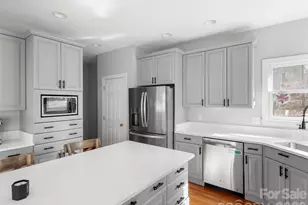 10 Dunnwoody Ct, Arden, NC 28704 - Photo 13