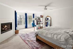 10 Dunnwoody Ct, Arden, NC 28704 - Photo 17