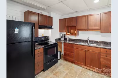 10 Dunnwoody Court, Arden, NC 28704 - Photo 27
