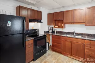 10 Dunnwoody Ct, Arden, NC 28704 - Photo 27