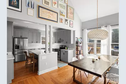 10 Dunnwoody Court, Arden, NC 28704 - Photo 9