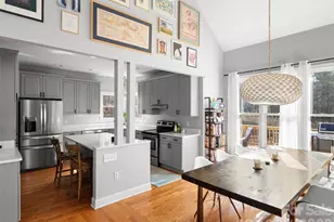 10 Dunnwoody Ct, Arden, NC 28704 - Photo 9