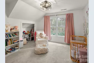 10 Dunnwoody Court, Arden, NC 28704 - Photo 21