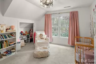 10 Dunnwoody Ct, Arden, NC 28704 - Photo 21