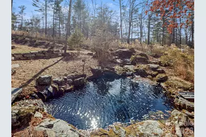 10 Dunnwoody Court, Arden, NC 28704 - Photo 17