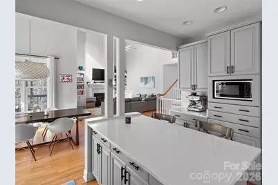 10 Dunnwoody Court, Arden, NC 28704 - Photo 15