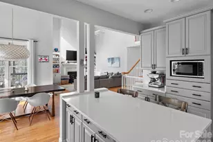 10 Dunnwoody Ct, Arden, NC 28704 - Photo 15