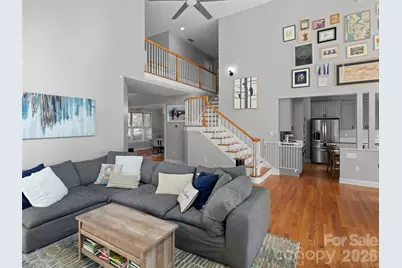 10 Dunnwoody Court, Arden, NC 28704 - Photo 7