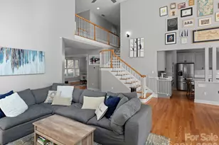 10 Dunnwoody Ct, Arden, NC 28704 - Photo 7