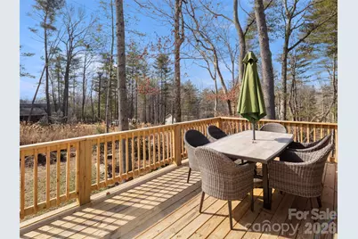 10 Dunnwoody Court, Arden, NC 28704 - Photo 35