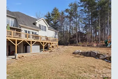 10 Dunnwoody Court, Arden, NC 28704 - Photo 39