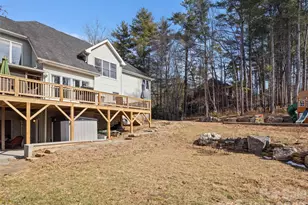 10 Dunnwoody Ct, Arden, NC 28704 - Photo 39